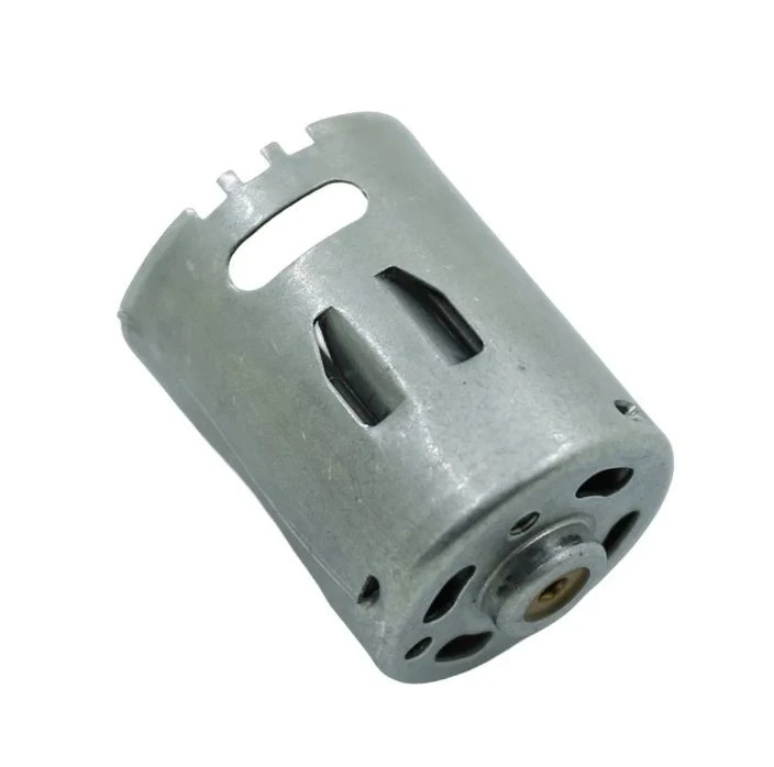 Cheap Brushless Motors