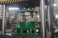 Perbedaan Bahan Stainless Steel Food Grade Dan Bahan Stainless Steel Biasa