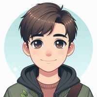 Tony Zhao